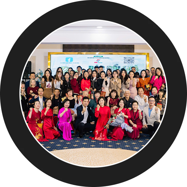 tầm nhìn sứ mệnh ssgrouf-03